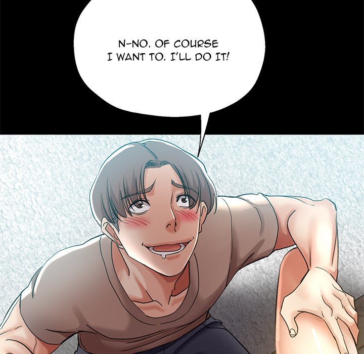 Newfound Partners - Chapter 25 [photo 155] - MangaPorn