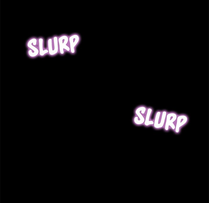 Newfound Partners - Chapter 25 [photo 160] - MangaPorn