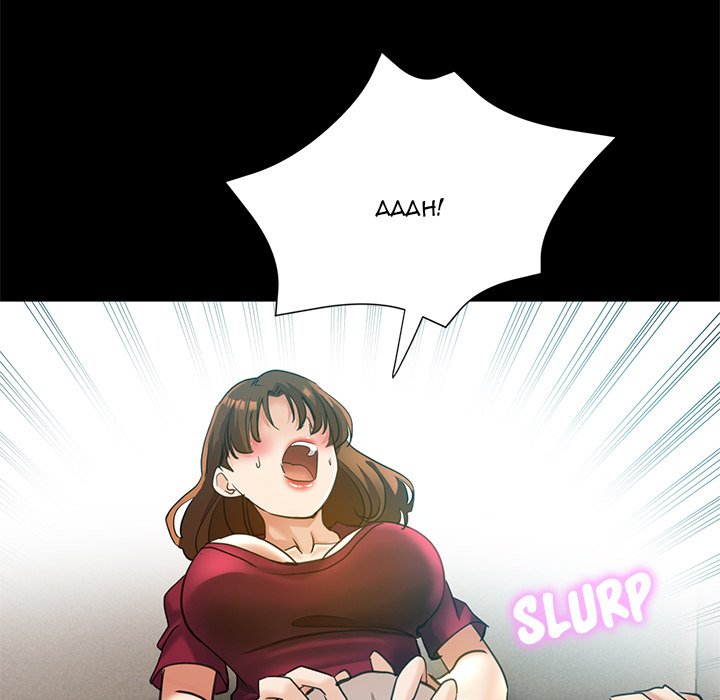 Newfound Partners - Chapter 25 [photo 161] - MangaPorn