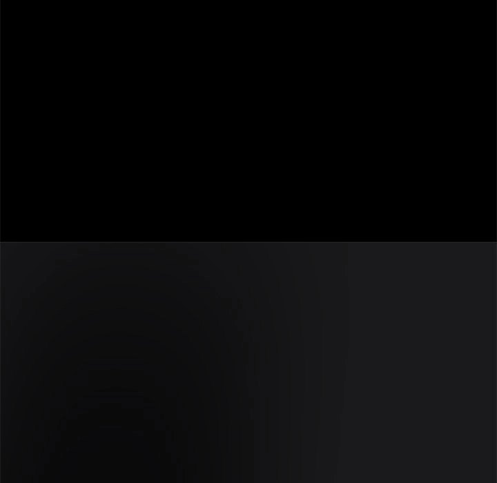 Newfound Partners - Chapter 25 [photo 164] - MangaPorn