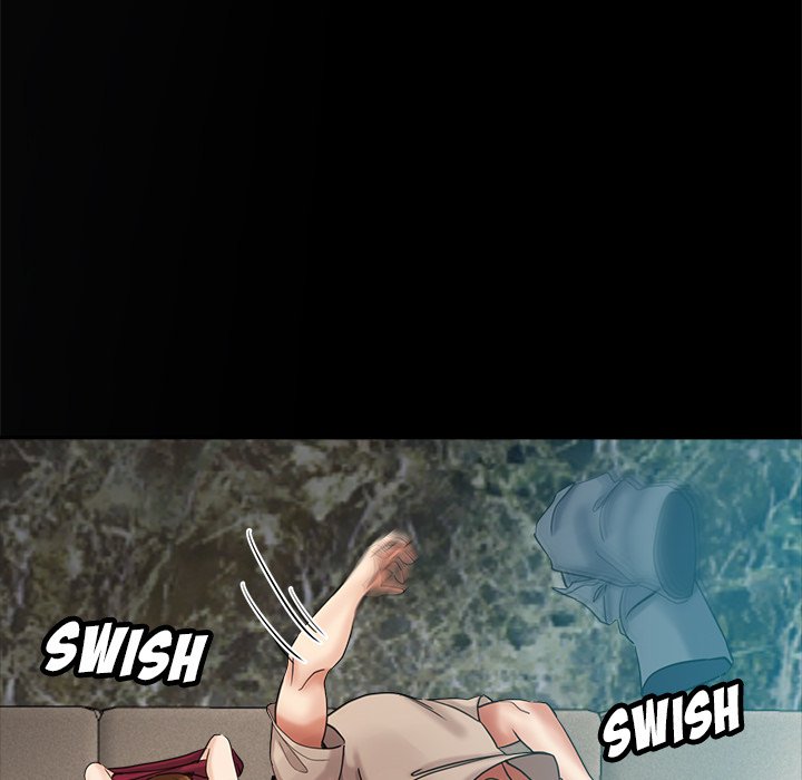 Newfound Partners - Chapter 25 [photo 168] - MangaPorn