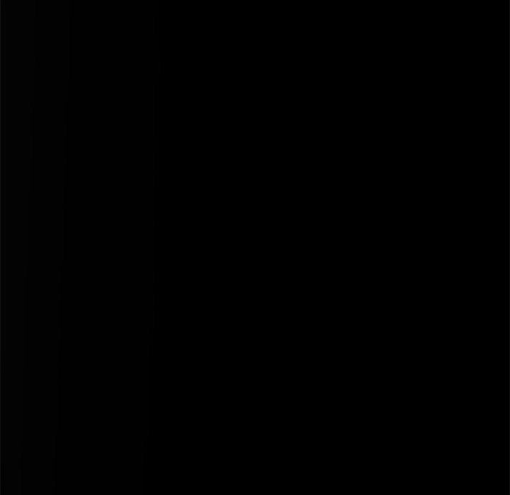 Newfound Partners - Chapter 25 [photo 170] - MangaPorn