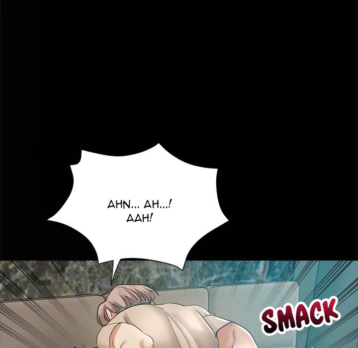 Newfound Partners - Chapter 25 [photo 171] - MangaPorn