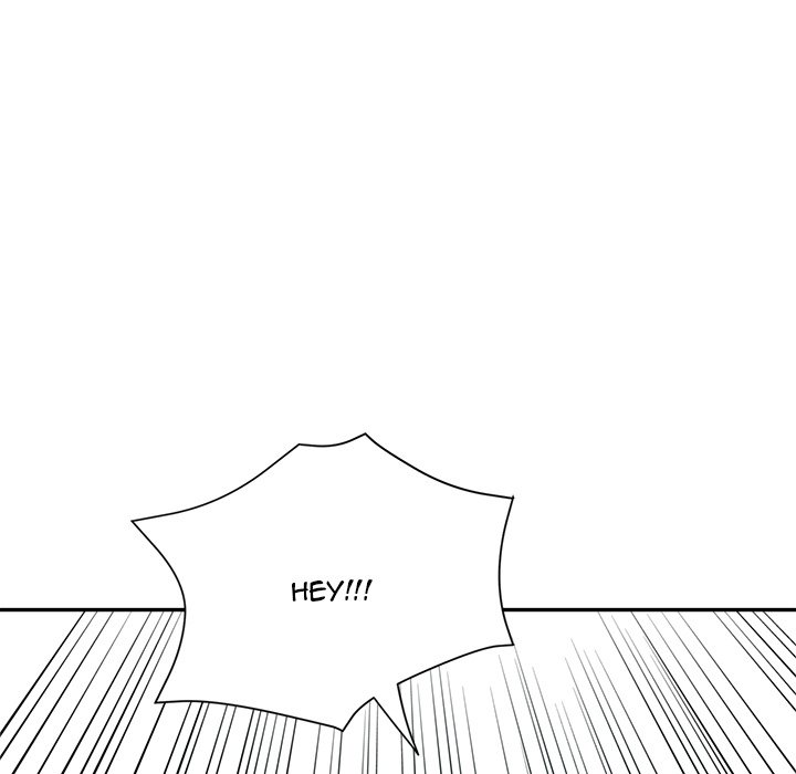 Newfound Partners - Chapter 25 [photo 176] - MangaPorn