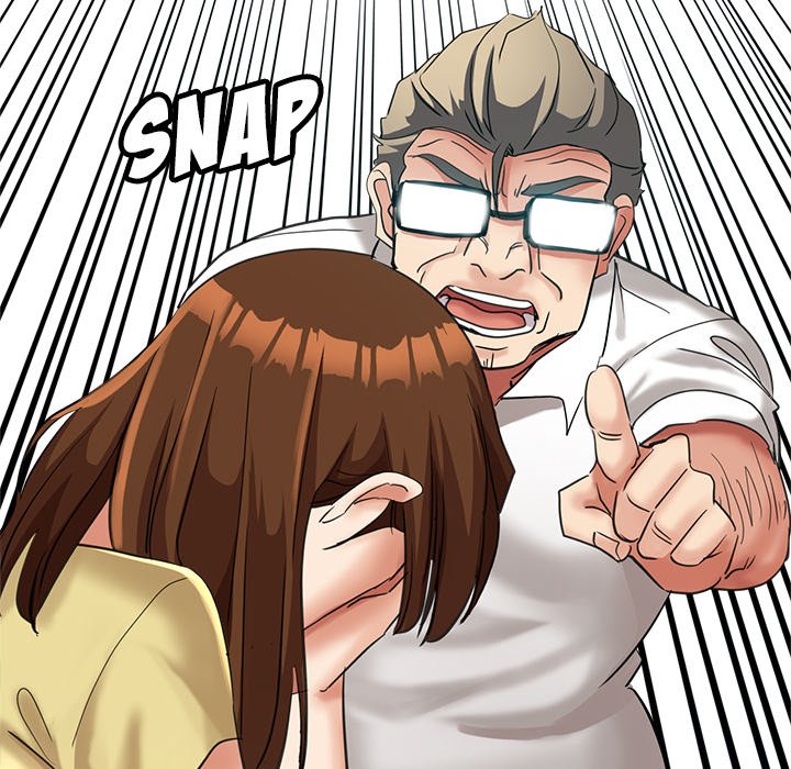 Newfound Partners - Chapter 25 [photo 177] - MangaPorn