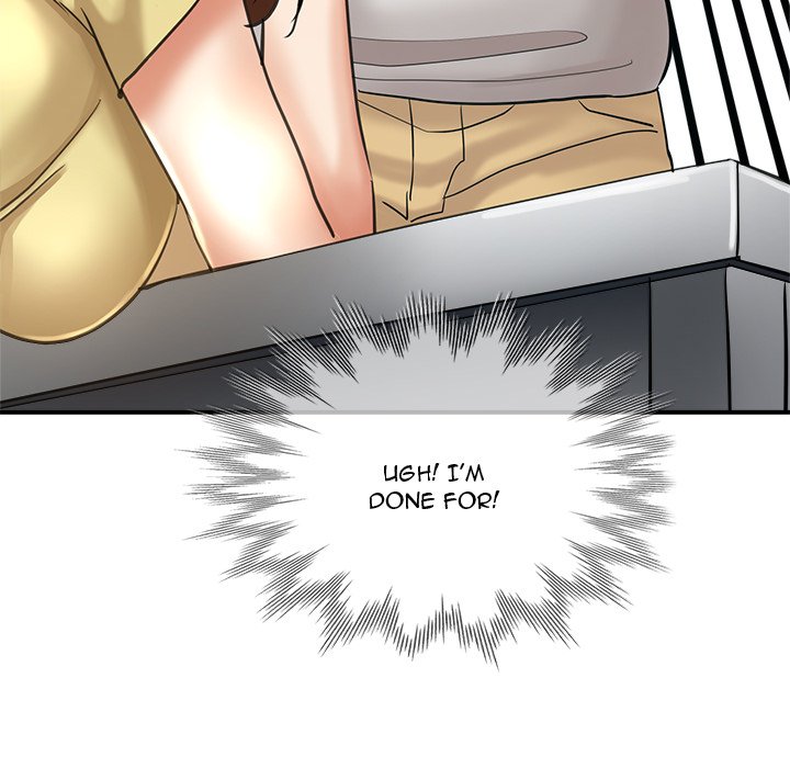 Newfound Partners - Chapter 25 [photo 178] - MangaPorn