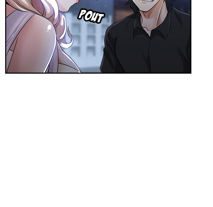 Newfound Partners - Chapter 25 [photo 25] - MangaPorn