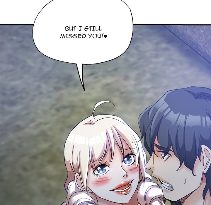 Newfound Partners - Chapter 25 [photo 27] - MangaPorn