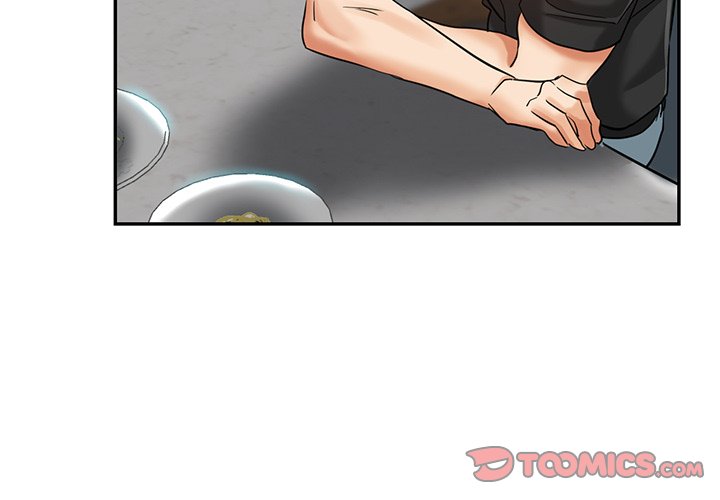 Newfound Partners - Chapter 25 [photo 3] - MangaPorn