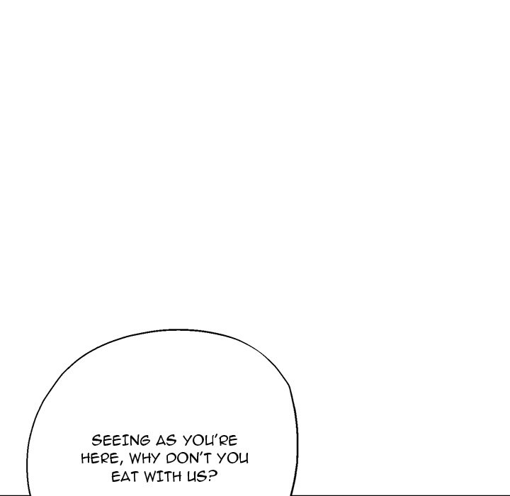 Newfound Partners - Chapter 25 [photo 30] - MangaPorn