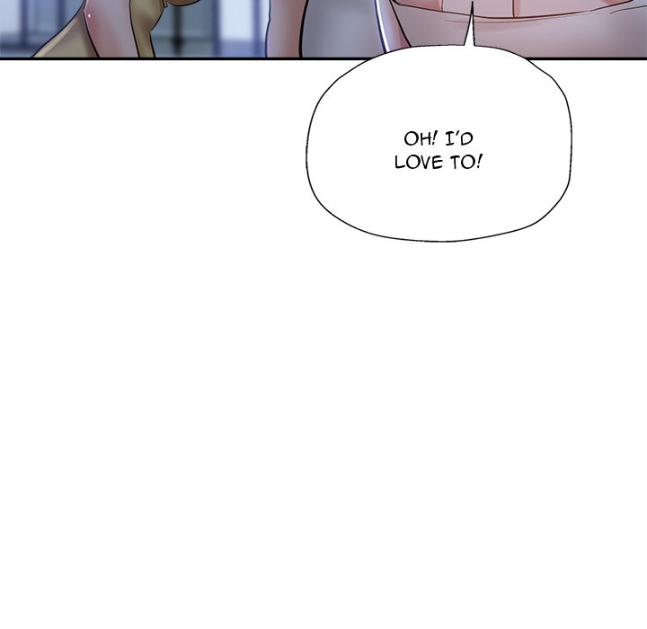 Newfound Partners - Chapter 25 [photo 32] - MangaPorn