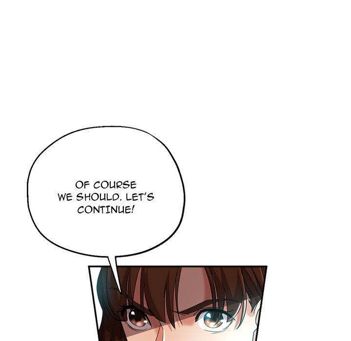 Newfound Partners - Chapter 25 [photo 36] - MangaPorn