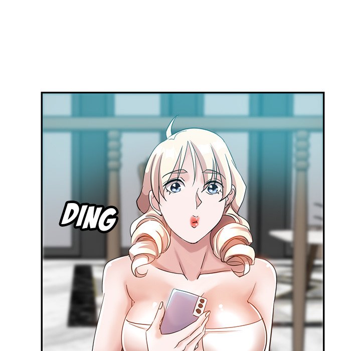 Newfound Partners - Chapter 25 [photo 39] - MangaPorn