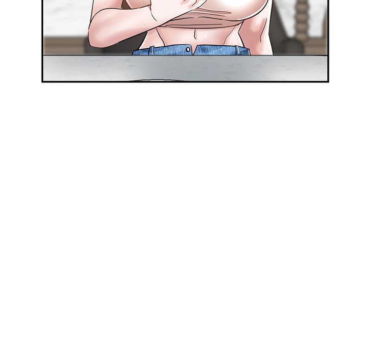 Newfound Partners - Chapter 25 [photo 40] - MangaPorn