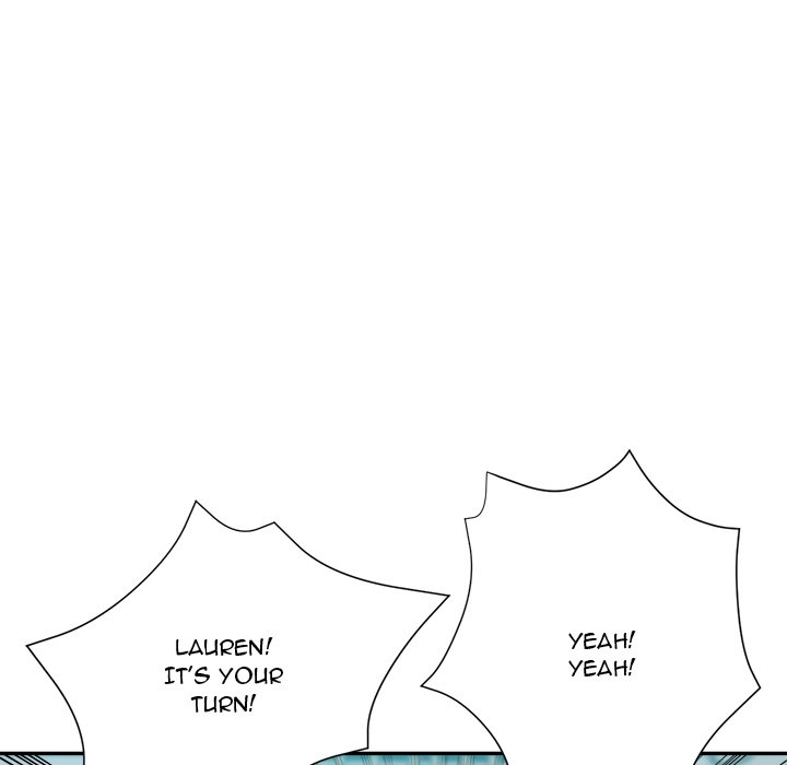 Newfound Partners - Chapter 25 [photo 41] - MangaPorn