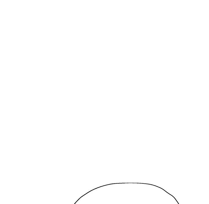 Newfound Partners - Chapter 25 [photo 43] - MangaPorn