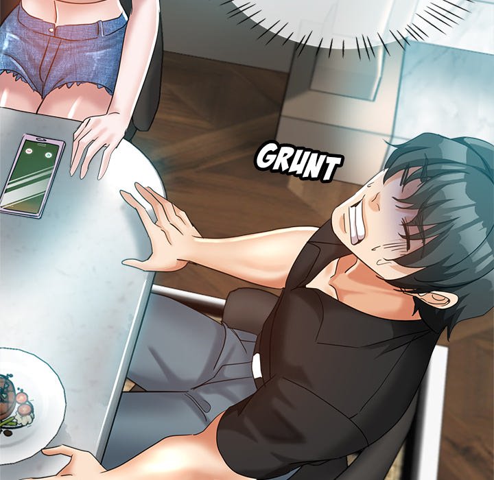 Newfound Partners - Chapter 25 [photo 50] - MangaPorn