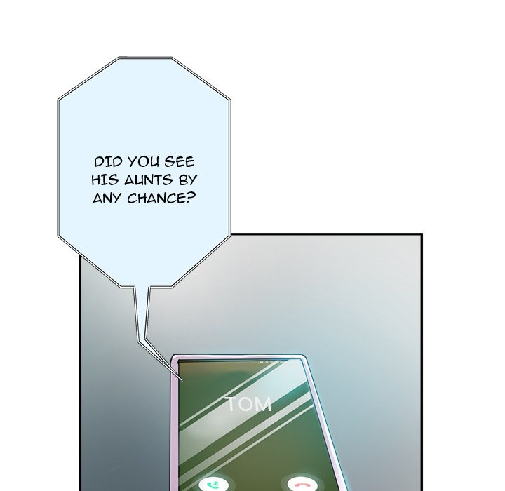 Newfound Partners - Chapter 25 [photo 52] - MangaPorn