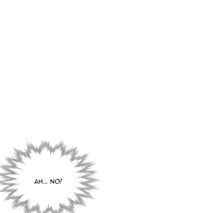 Newfound Partners - Chapter 25 [photo 54] - MangaPorn