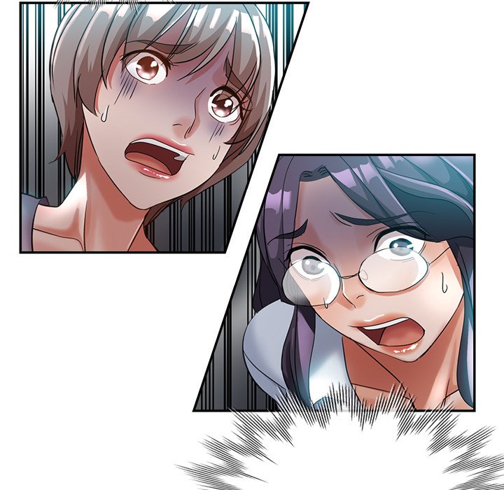 Newfound Partners - Chapter 25 [photo 55] - MangaPorn