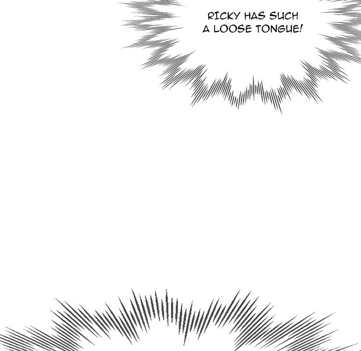 Newfound Partners - Chapter 25 [photo 56] - MangaPorn