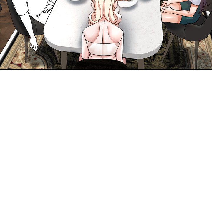 Newfound Partners - Chapter 25 [photo 58] - MangaPorn