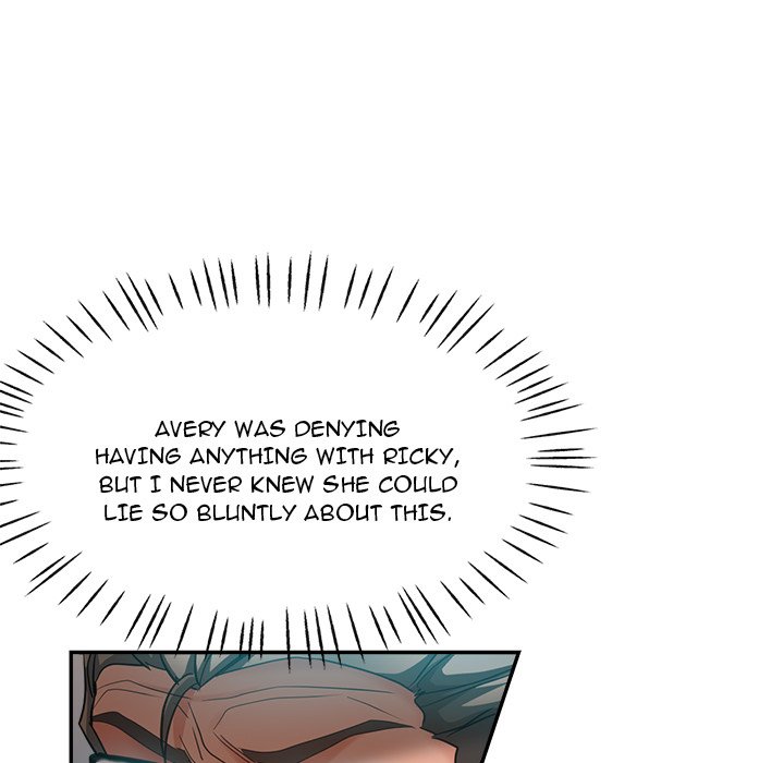 Newfound Partners - Chapter 25 [photo 59] - MangaPorn