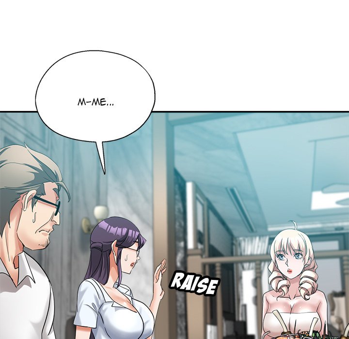 Newfound Partners - Chapter 25 [photo 65] - MangaPorn