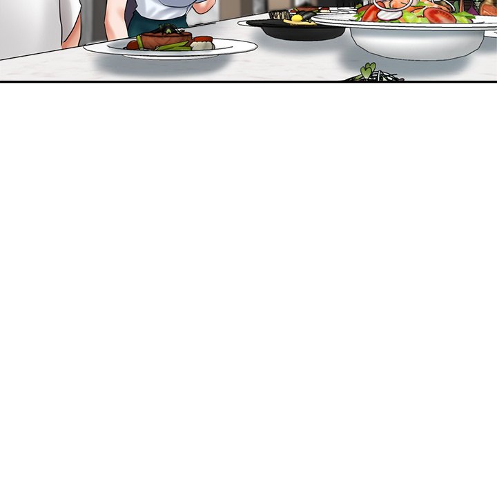 Newfound Partners - Chapter 25 [photo 66] - MangaPorn