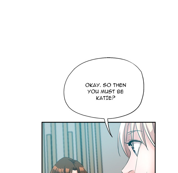 Newfound Partners - Chapter 25 [photo 67] - MangaPorn