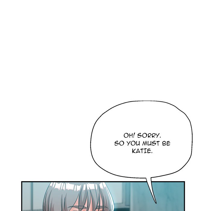 Newfound Partners - Chapter 25 [photo 69] - MangaPorn