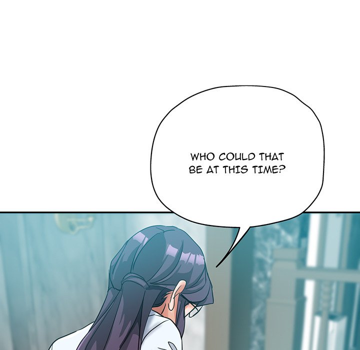 Newfound Partners - Chapter 25 [photo 7] - MangaPorn