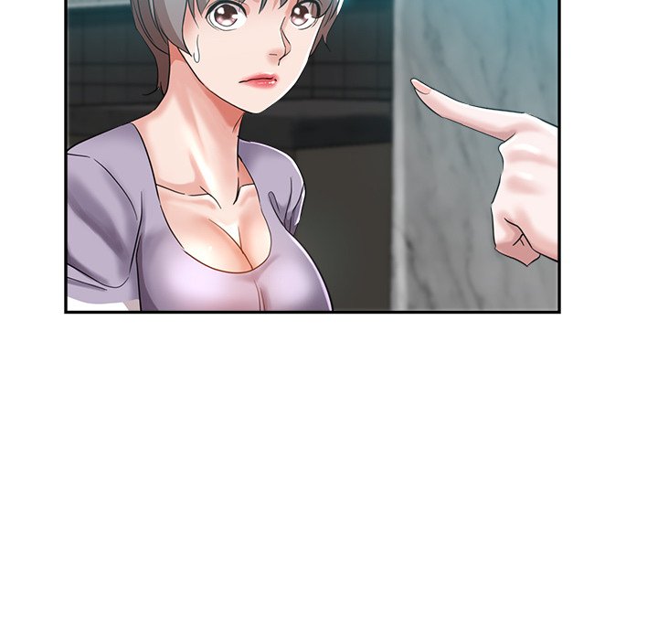 Newfound Partners - Chapter 25 [photo 70] - MangaPorn