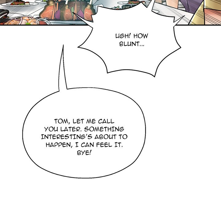 Newfound Partners - Chapter 25 [photo 73] - MangaPorn