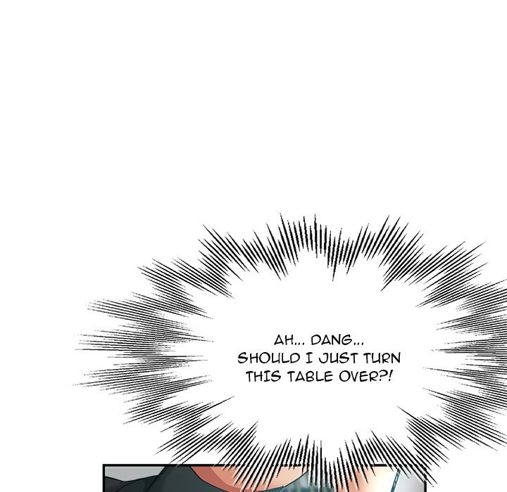 Newfound Partners - Chapter 25 [photo 75] - MangaPorn