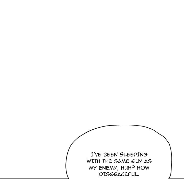 Newfound Partners - Chapter 25 [photo 77] - MangaPorn