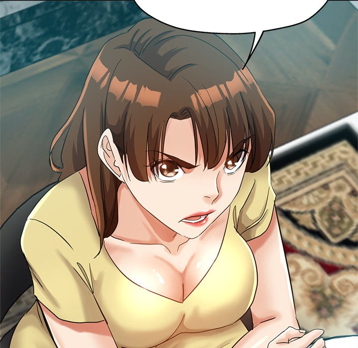 Newfound Partners - Chapter 25 [photo 78] - MangaPorn