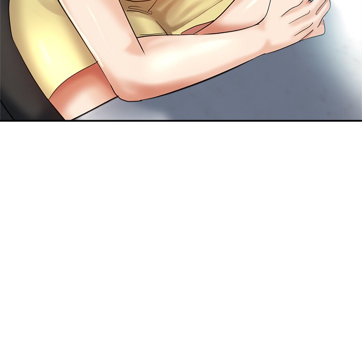 Newfound Partners - Chapter 25 [photo 79] - MangaPorn