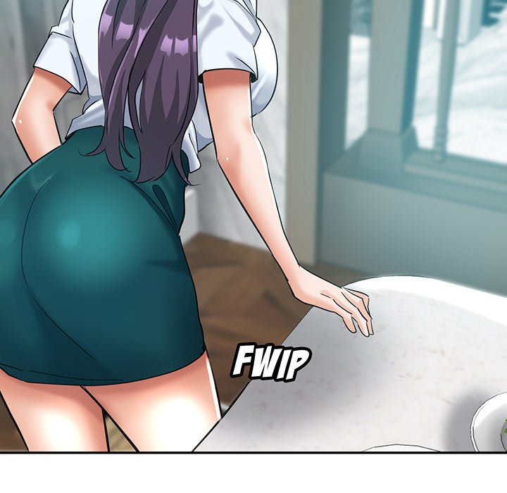 Newfound Partners - Chapter 25 [photo 8] - MangaPorn