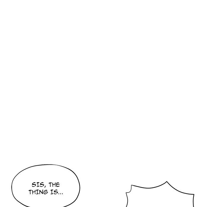 Newfound Partners - Chapter 25 [photo 80] - MangaPorn