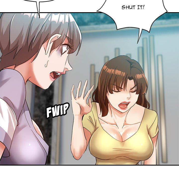 Newfound Partners - Chapter 25 [photo 81] - MangaPorn