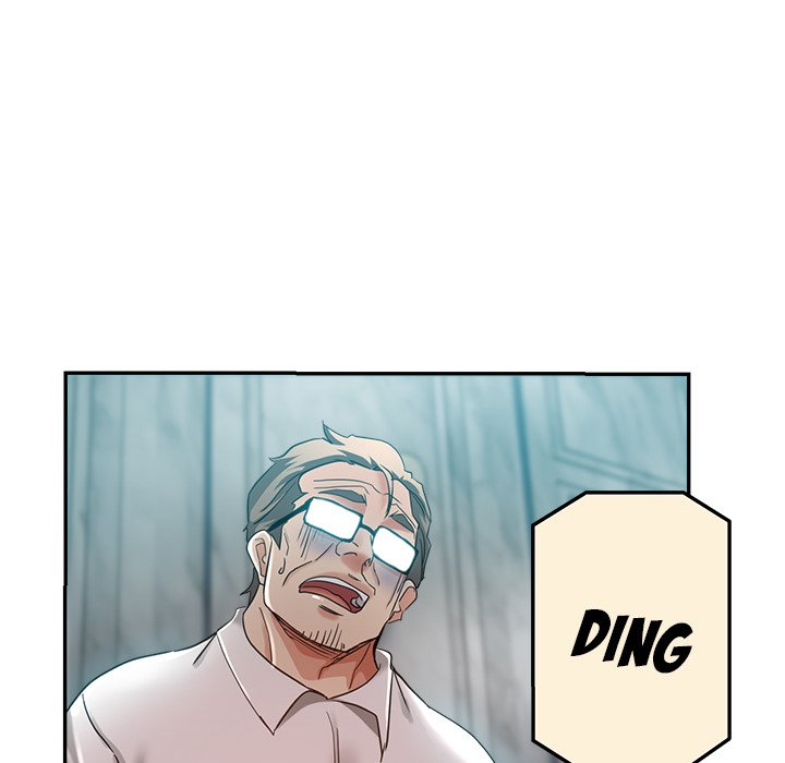 Newfound Partners - Chapter 25 [photo 83] - MangaPorn