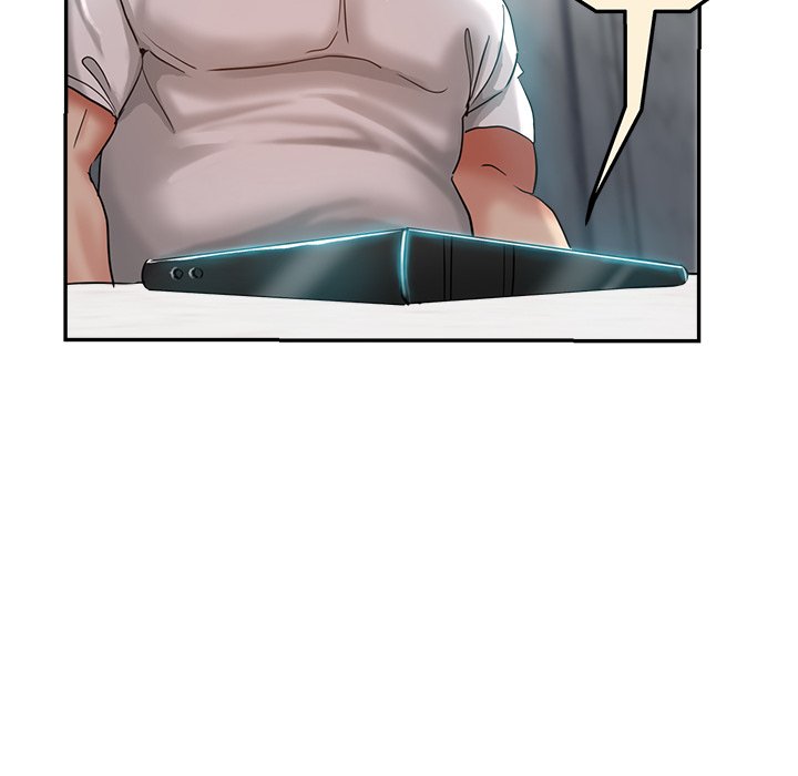 Newfound Partners - Chapter 25 [photo 84] - MangaPorn