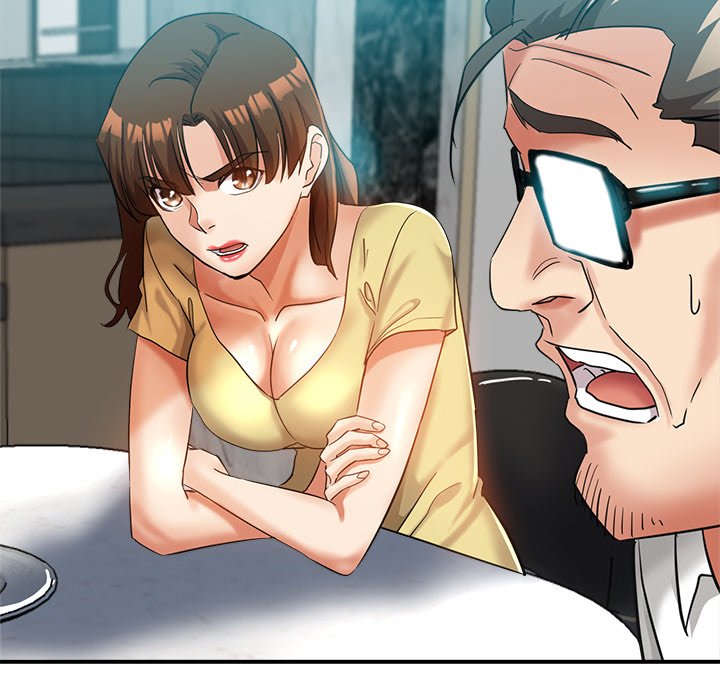 Newfound Partners - Chapter 25 [photo 86] - MangaPorn