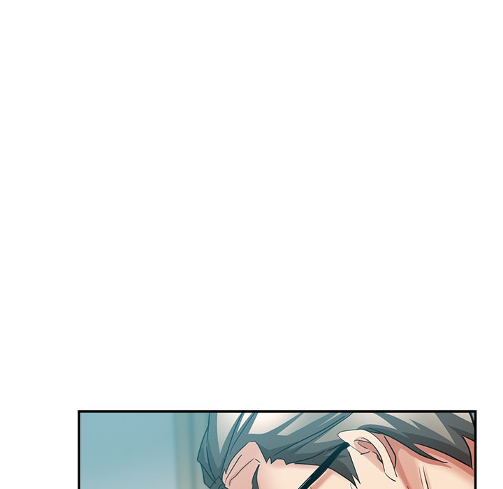 Newfound Partners - Chapter 25 [photo 88] - MangaPorn