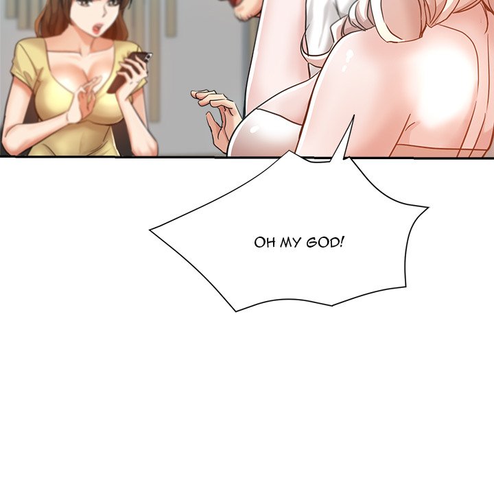 Newfound Partners - Chapter 25 [photo 94] - MangaPorn