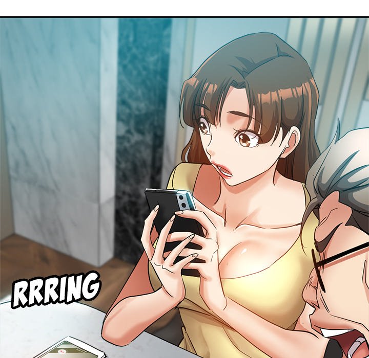 Newfound Partners - Chapter 25 [photo 98] - MangaPorn