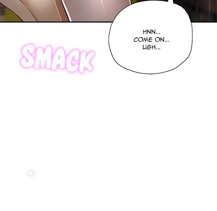 Newfound Partners - Chapter 26 [photo 102] - MangaPorn