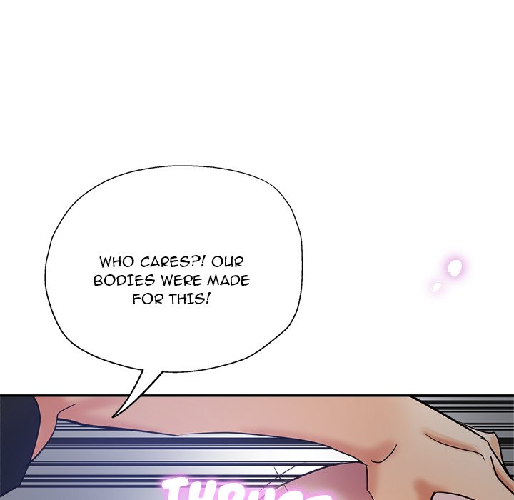 Newfound Partners - Chapter 26 [photo 103] - MangaPorn