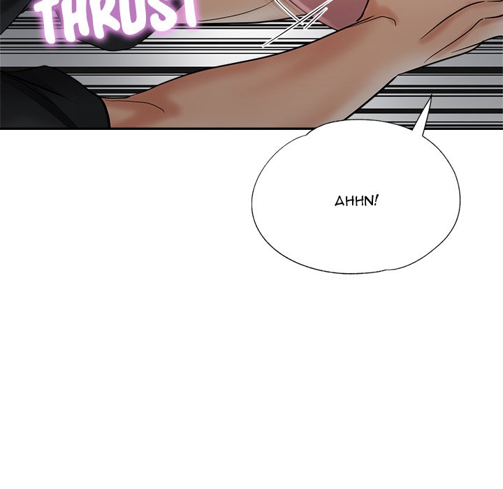 Newfound Partners - Chapter 26 [photo 105] - MangaPorn